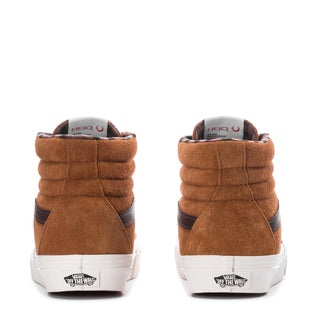 Sk8-Hi - Youth