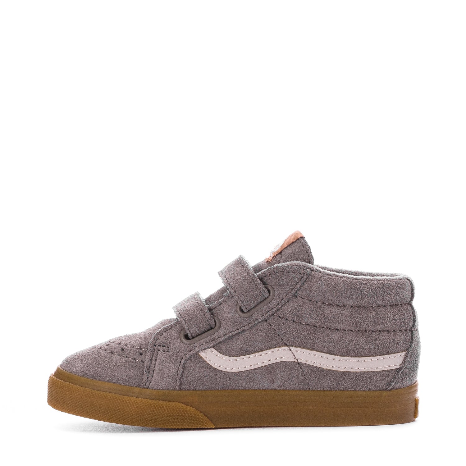 Sk8-Mid Reissue V - Toddler – ShopWSS