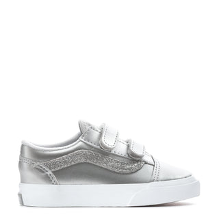 Old Skool V - Toddler