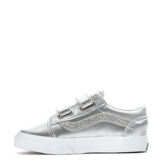 Old Skool V - Toddler