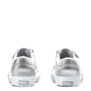 Old Skool V - Toddler