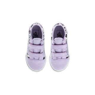 Old Skool V - Toddler