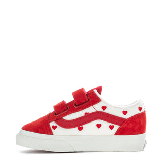 Old Skool V - Toddler