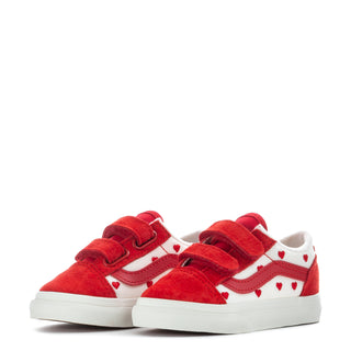 Old Skool V - Toddler