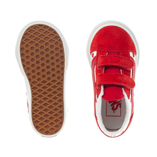 Old Skool V - Toddler