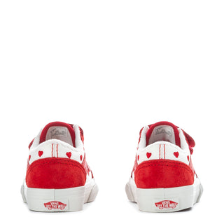 Old Skool V - Toddler
