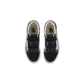Old Skool V - Kids