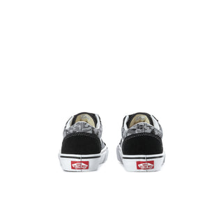 Old Skool V - Kids