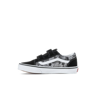Old Skool V - Kids