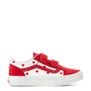 Old Skool V - Kids - Main view