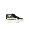 Sk8-Mid Reissue V - Kids
