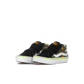 Sk8-Mid Reissue V - Kids