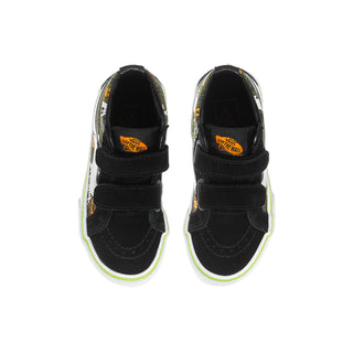 Sk8-Mid Reissue V - Kids
