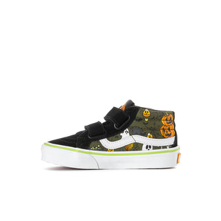 Sk8-Mid Reissue V - Kids