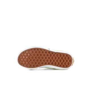 Sk8-Mid Reissue V - Kids