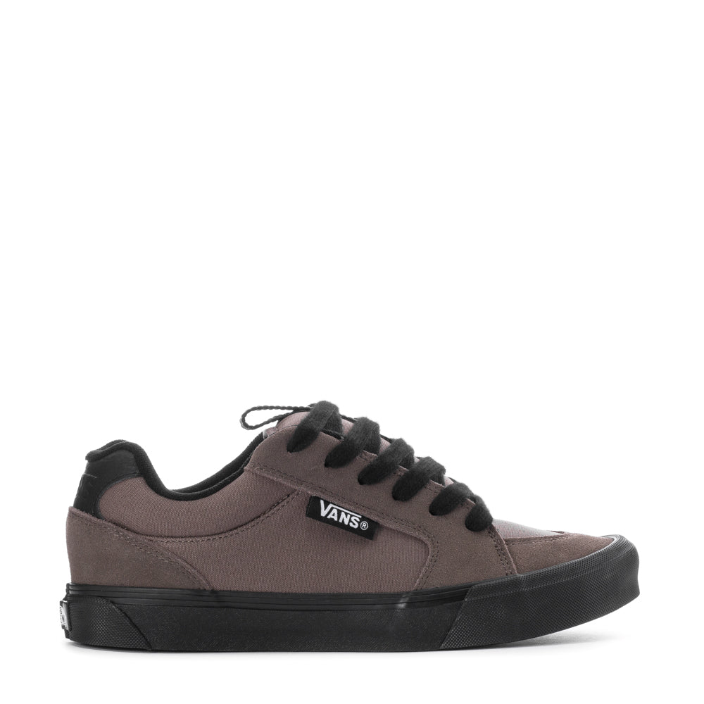 Chukka Push Mens – ShopWSS