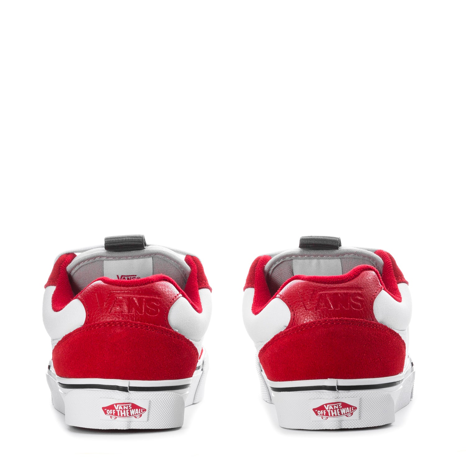 Vans chukka toddler clearance