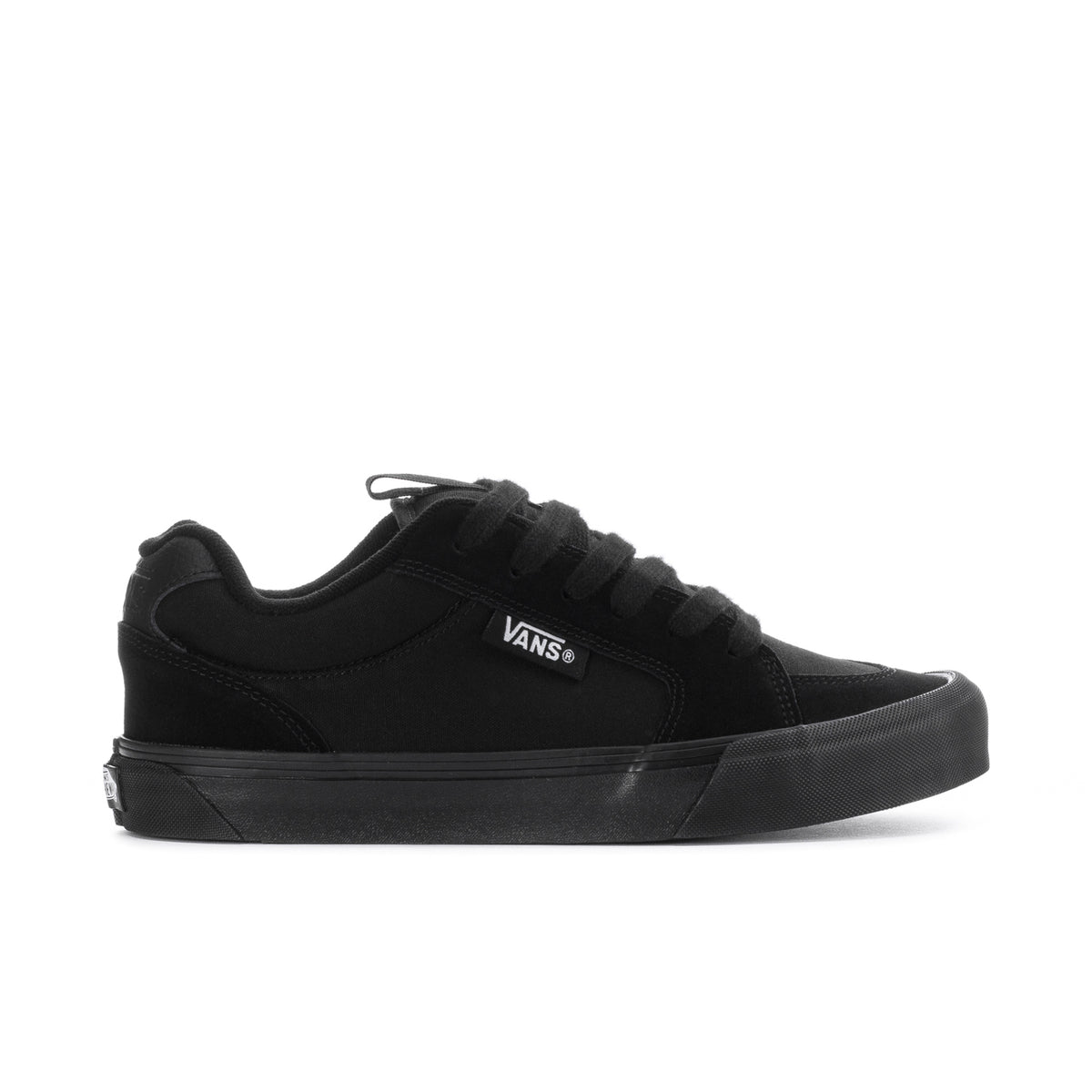Your Neighborhood Shoe Store | Shop Sneakers, Shoes & Apparel 