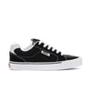 Chukka Push - Mens