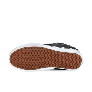 Chukka Push - Mens