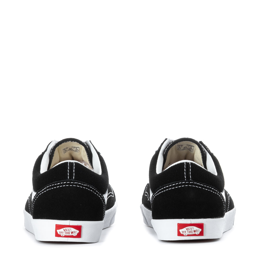 Old Skool Lowpro Womens – ShopWSS - Main Image