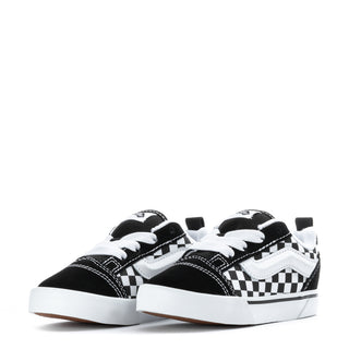 Knu Skool - Toddler