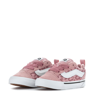 Knu Skool - Toddler