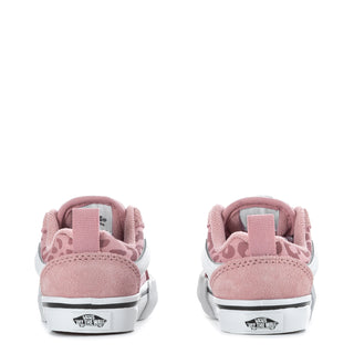 Knu Skool - Toddler