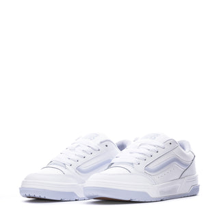 Womens – TurismoShops Hylane vans ditsy floral classic slip on