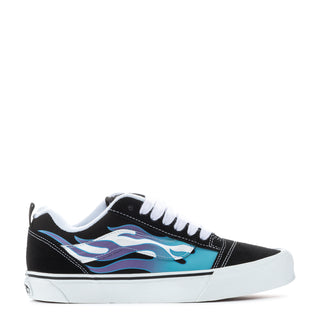 Knu Skool - Mens