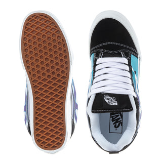 Knu Skool - Mens