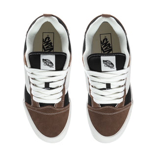 Knu Skool - Mens