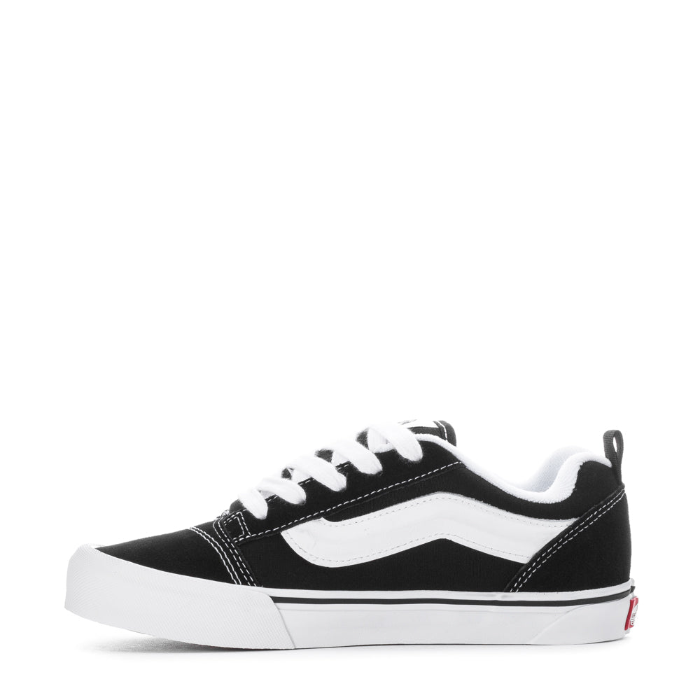Vs Ward Unterschied Vans Old Skool Und Comfycush Vans Era Vs Old