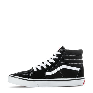 Sk8-Hi - Youth