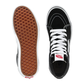 Sk8-Hi - Youth