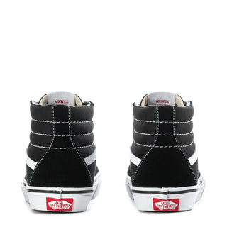 Sk8-Hi - Youth
