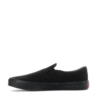 Classic Slip-On - Youth