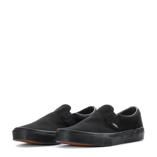 Classic Slip-On - Youth