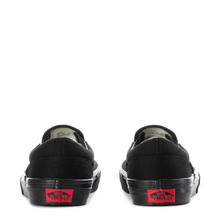 Classic Slip-On - Youth