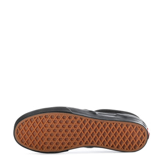 Classic Slip-On - Youth