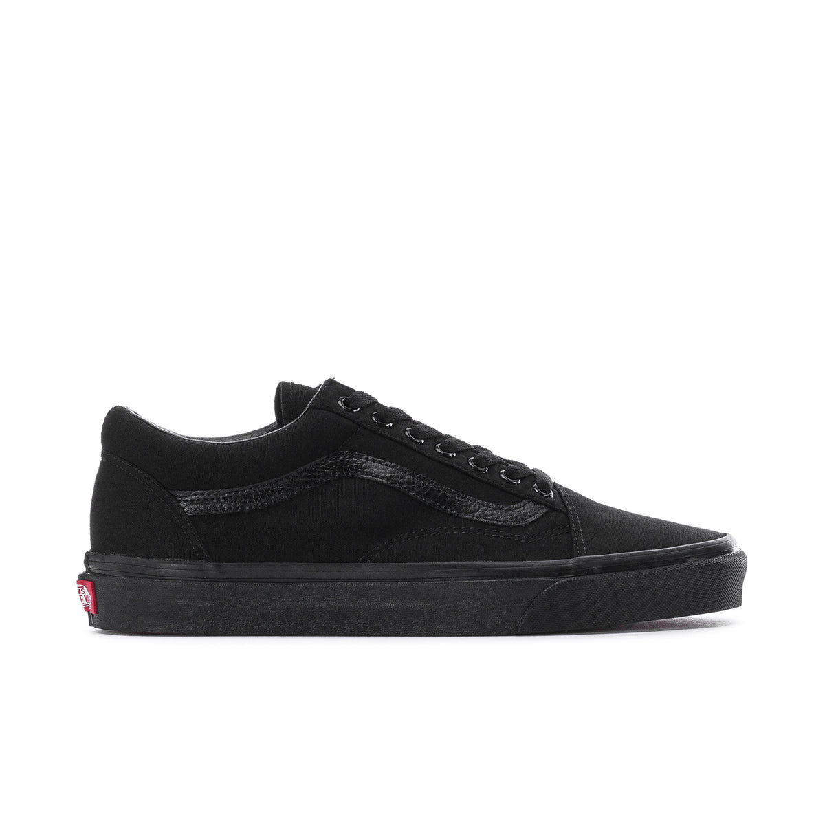 Vans Old Skool | Men display picture 1