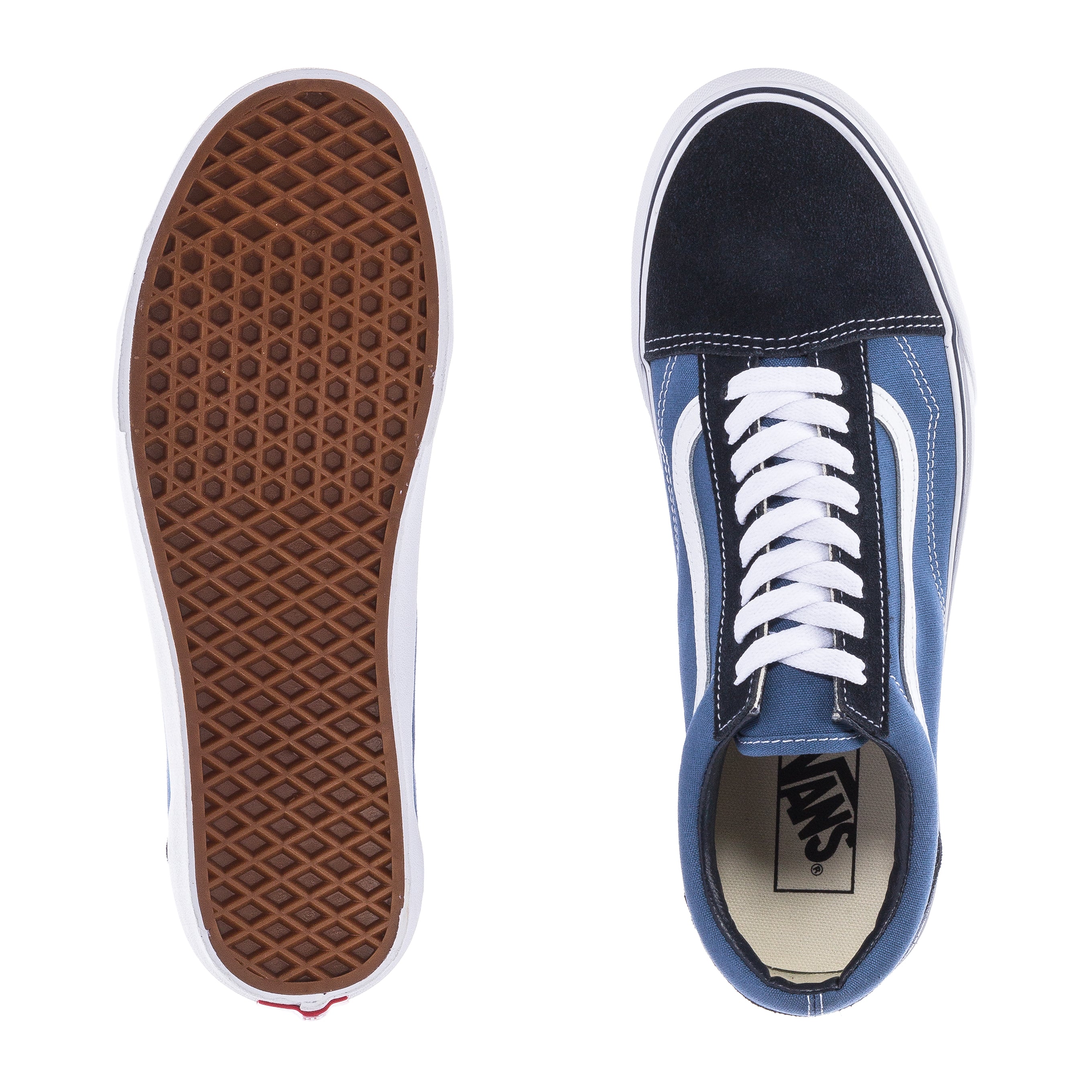 Old Skool Mens – ShopWSS