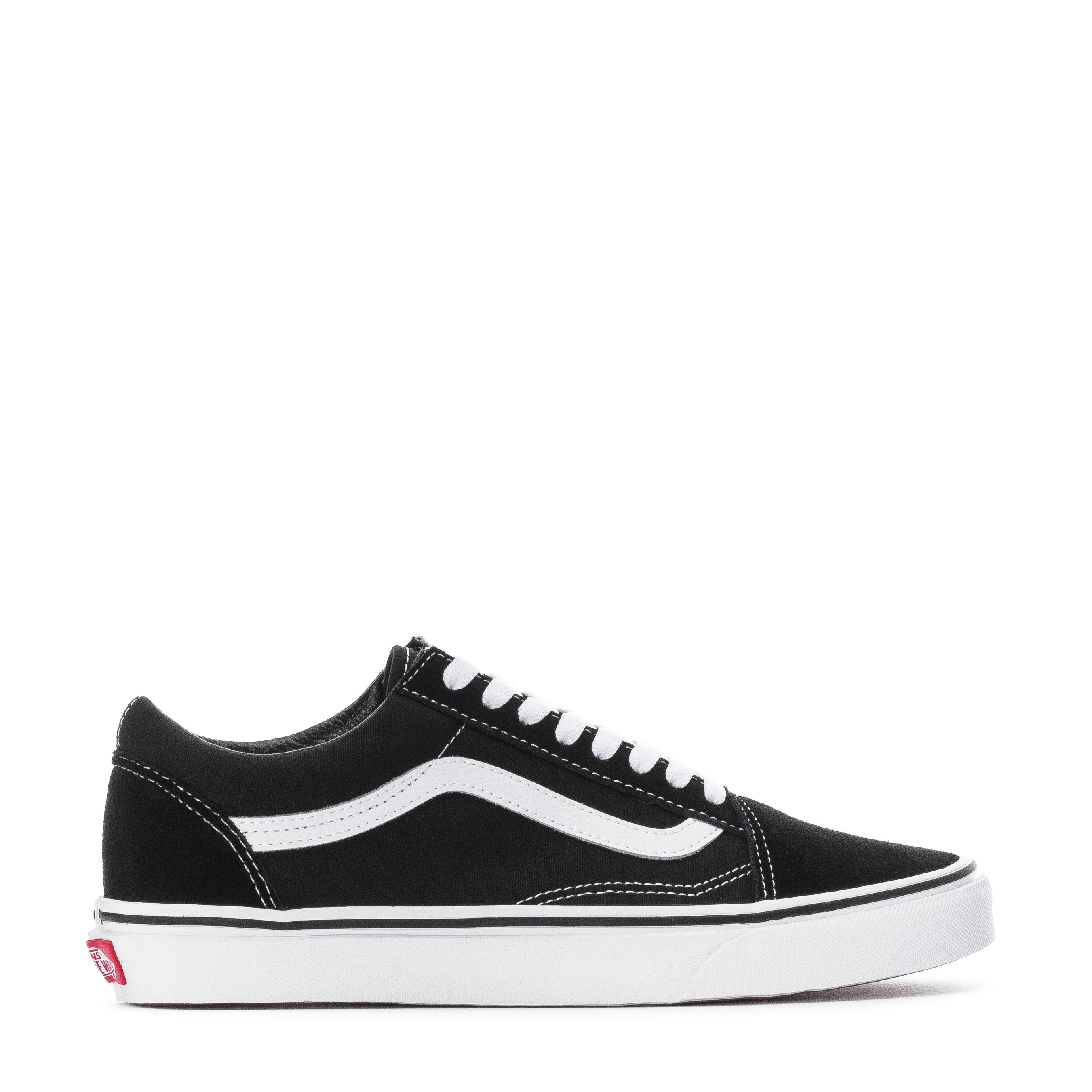 Old Skool Mens – ShopWSS