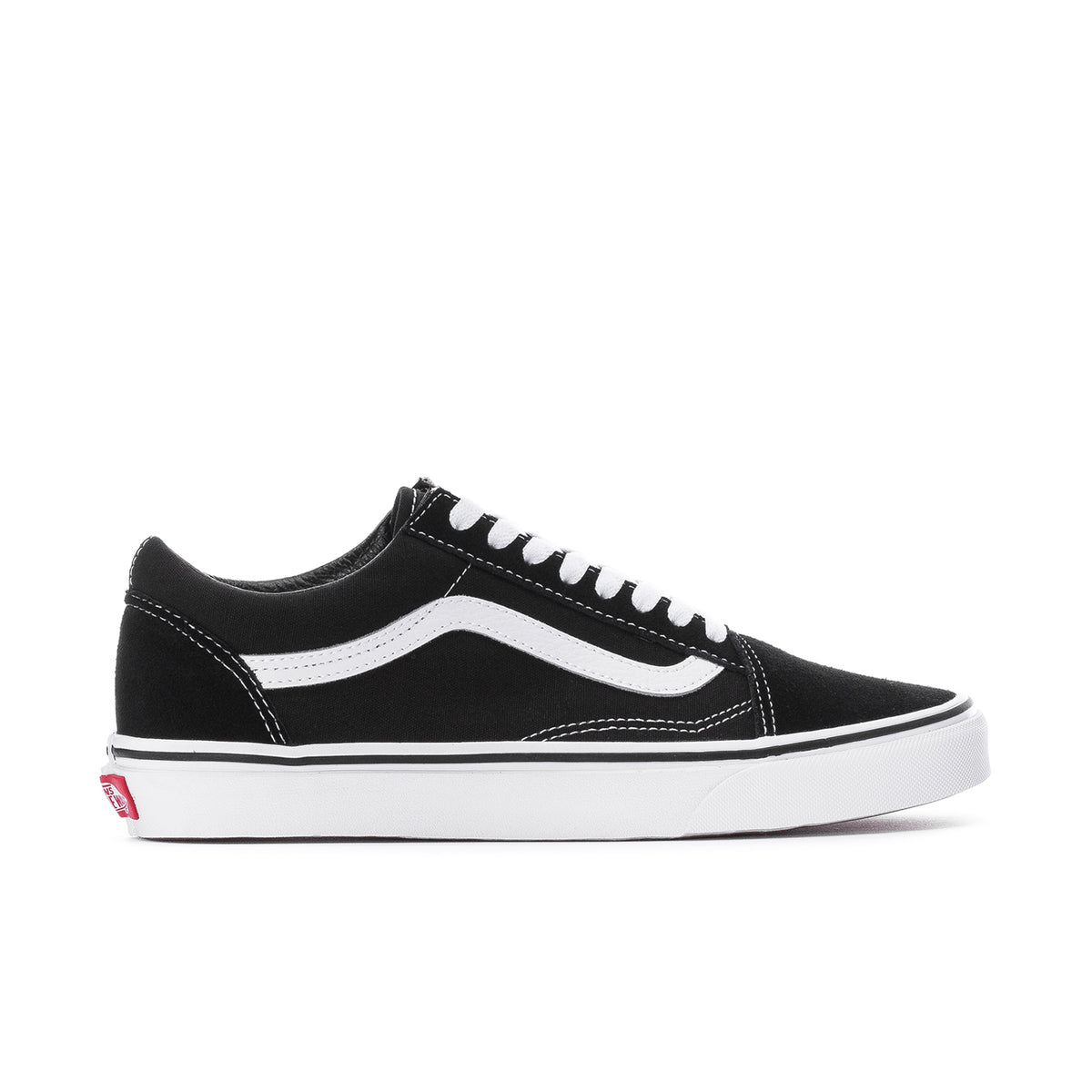 VANS Old Skool - Mens