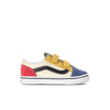 Old Skool V - Toddler