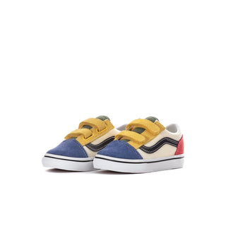 Old Skool V - Toddler