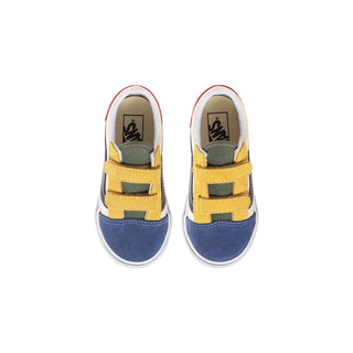 Old Skool V - Toddler