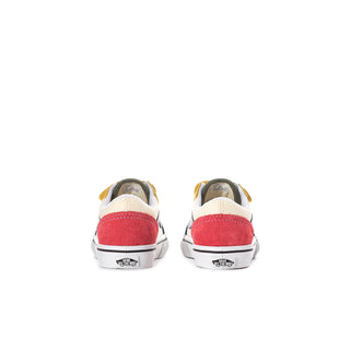 Old Skool V - Toddler