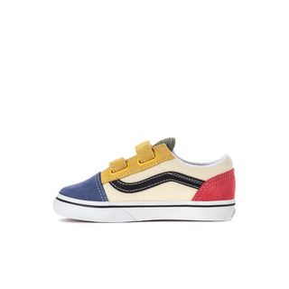 Old Skool V - Toddler
