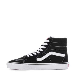 Sk8-Hi - Mens